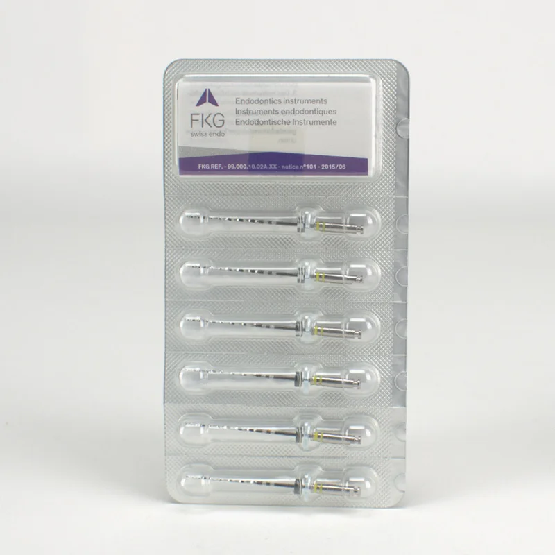 denta-tec-120260711192846861467