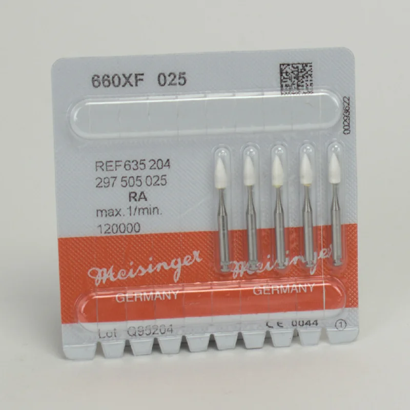 denta-tec-120260711192927861545
