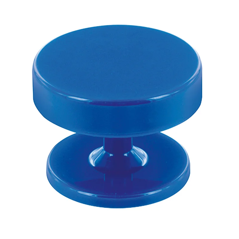denta-tec-120260711192958861601