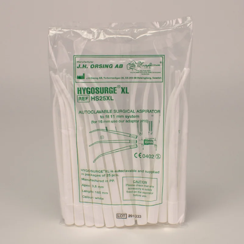 denta-tec-120260711193112861742