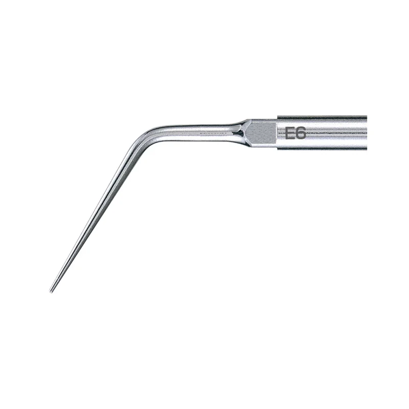 denta-tec-120260711193822862472