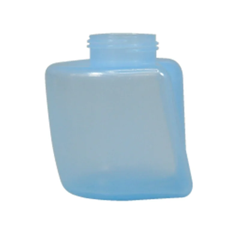 denta-tec-120260711193911862559