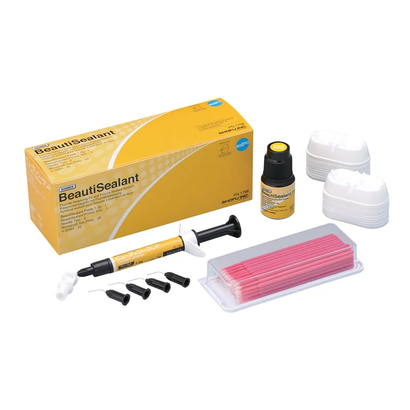 denta-tec-120260711194242862966