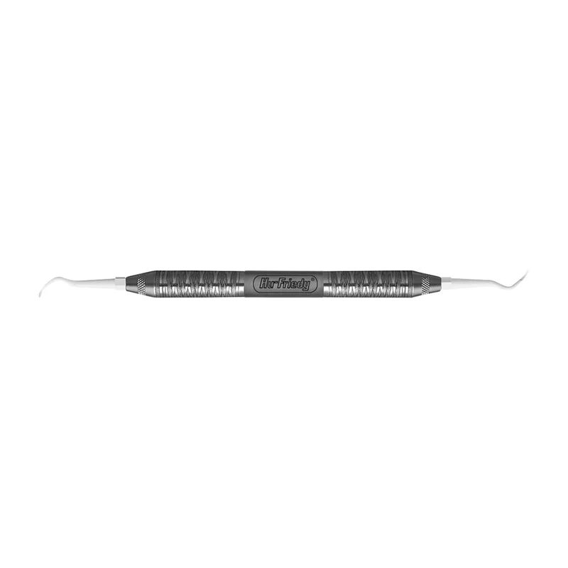 denta-tec-120260711194310863016