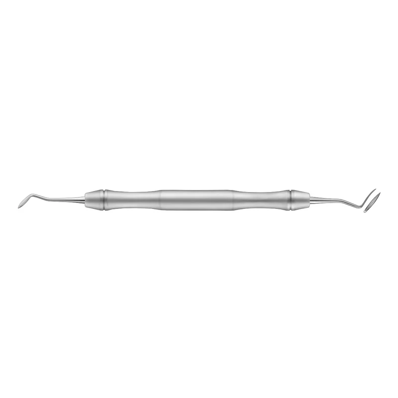 denta-tec-120260711194333863059