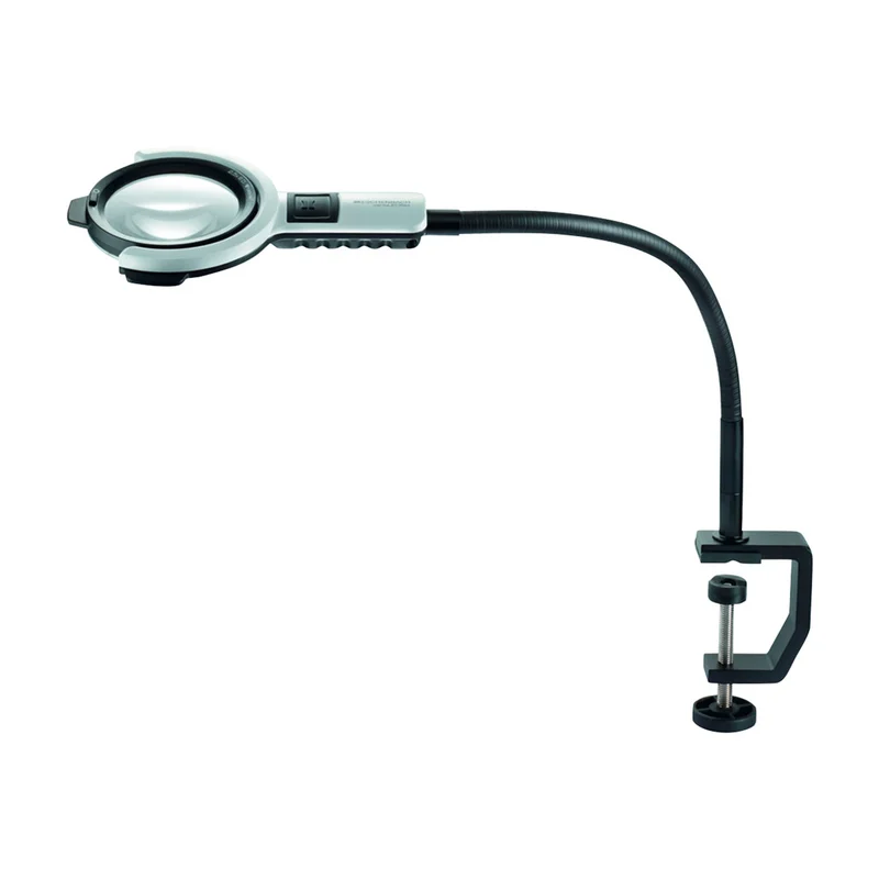 denta-tec-120260711194401863109