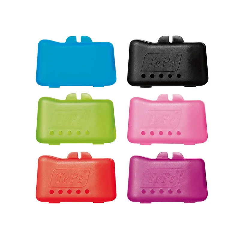denta-tec-120260711194723863454