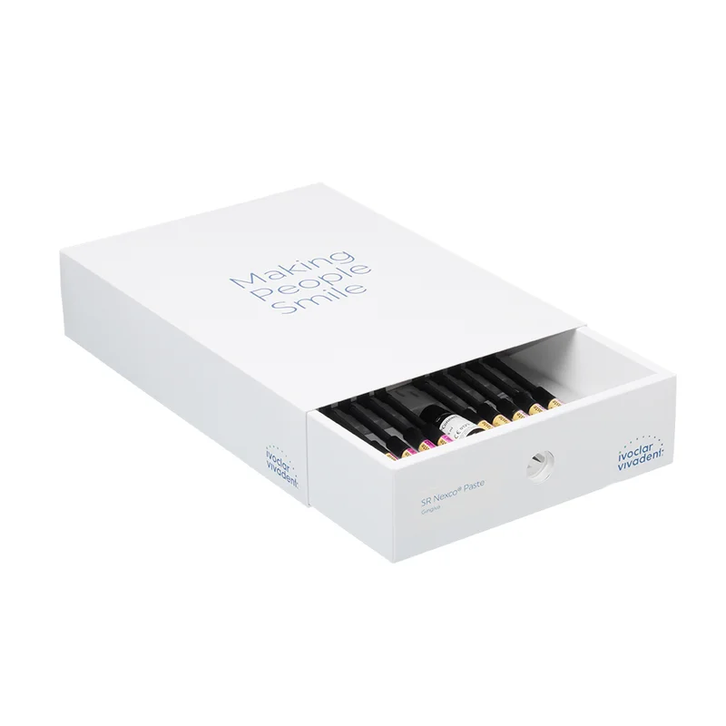 denta-tec-120260711194756863511