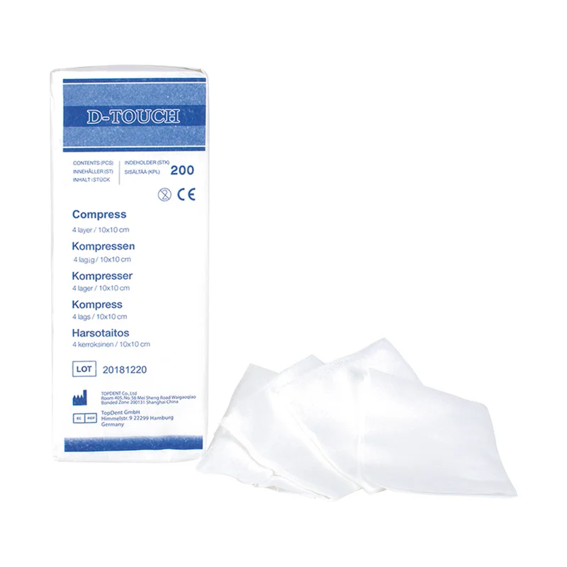 denta-tec-120260711194810863540
