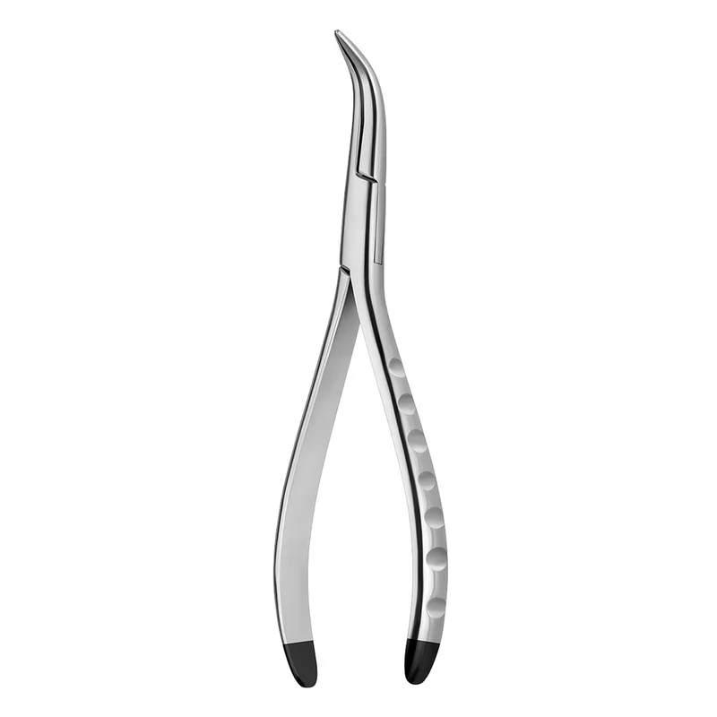 denta-tec-120260711194842863603