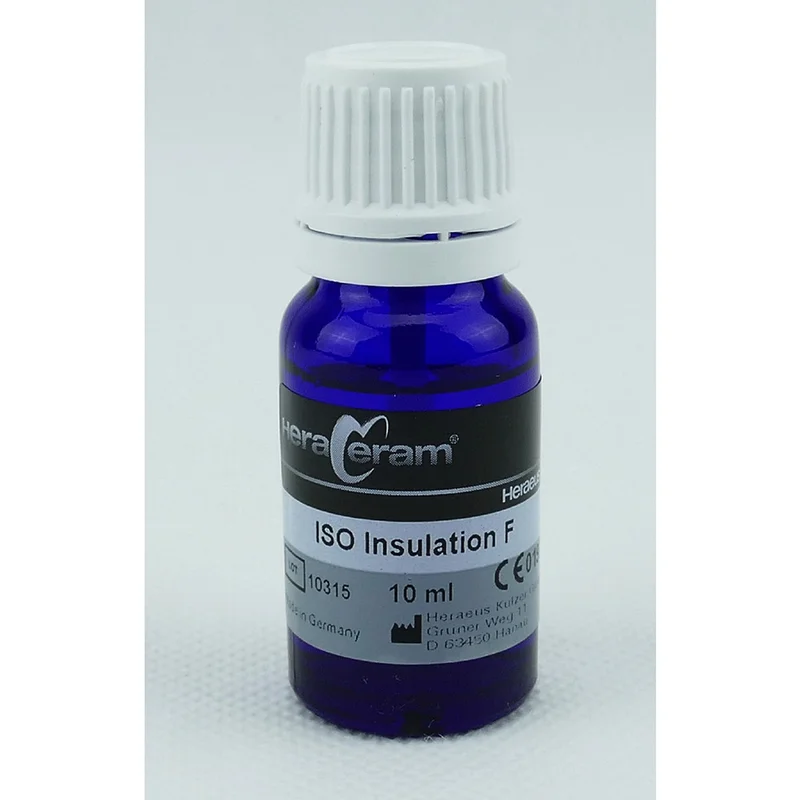 denta-tec-120260711194930863688