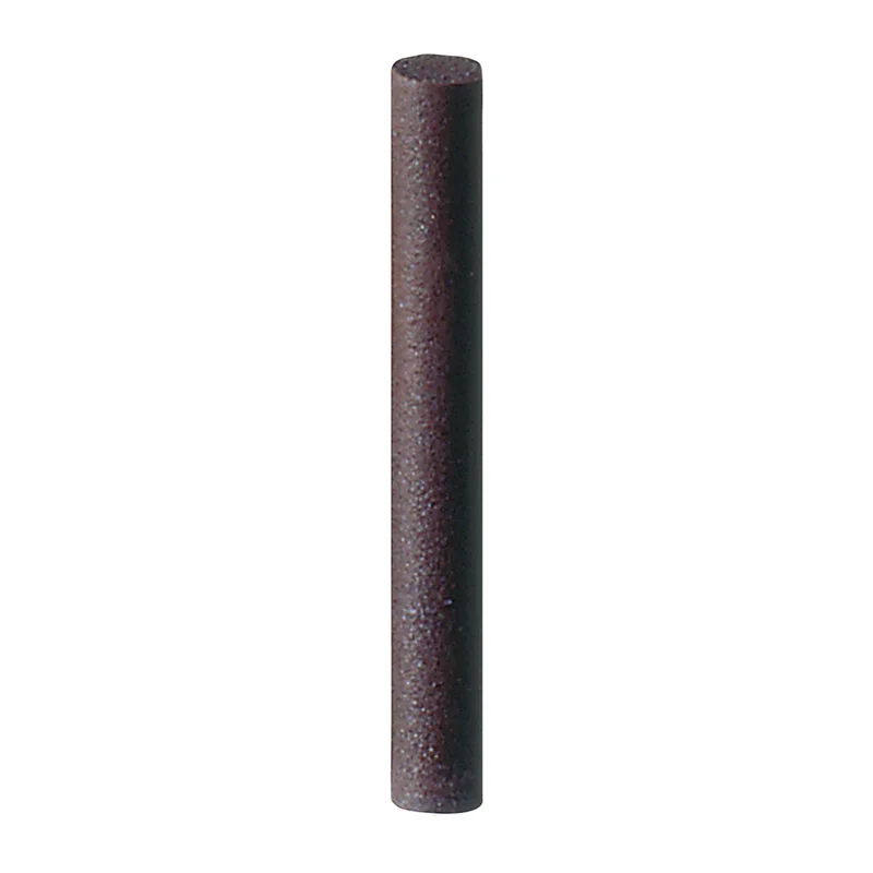 denta-tec-120260711195105863852