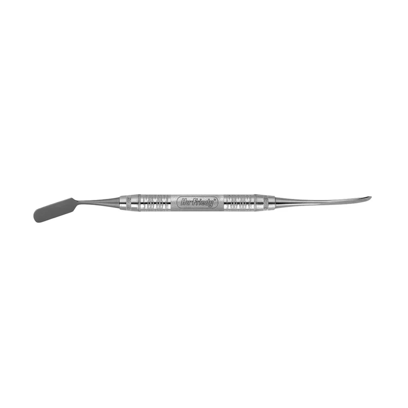denta-tec-120260711195106863856