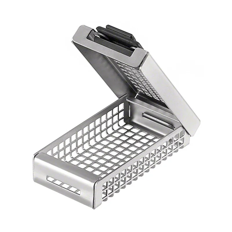 denta-tec-120260711195259864040