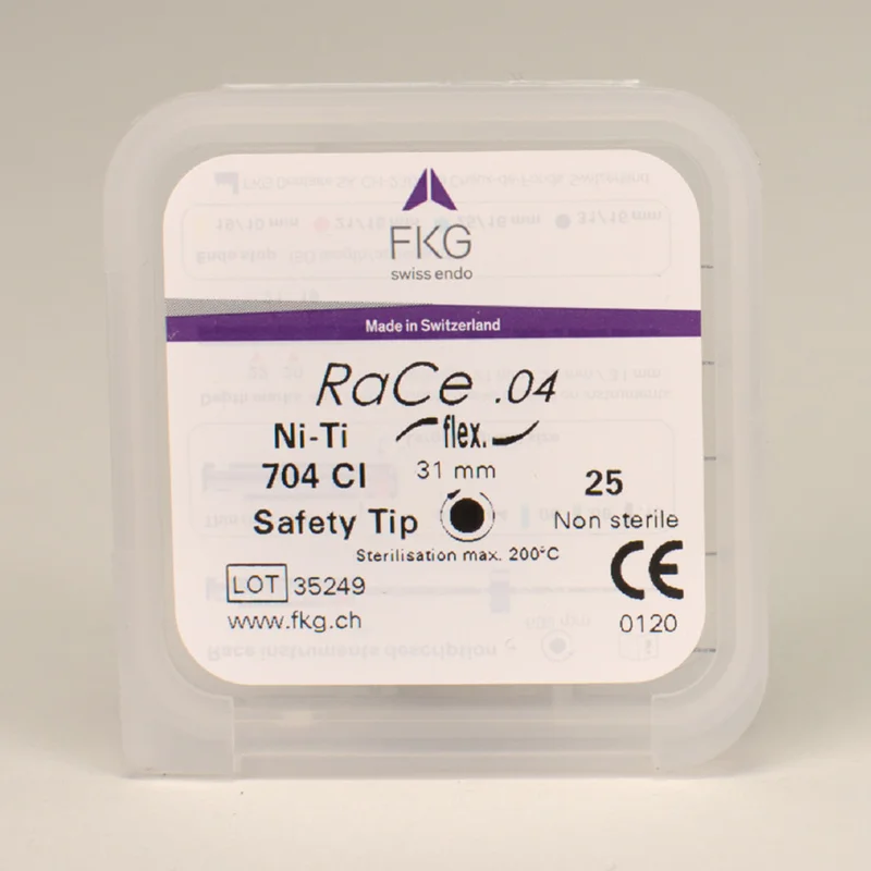denta-tec-120260711195421864167