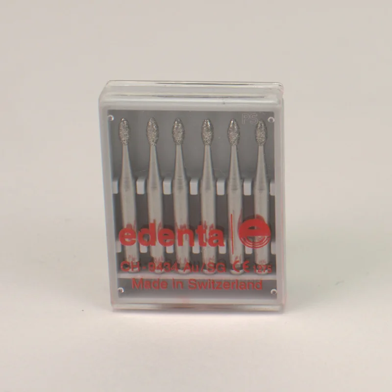 denta-tec-120260711195529864289