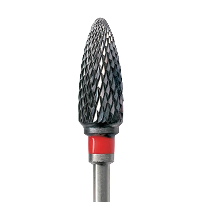 denta-tec-120260711195545864316