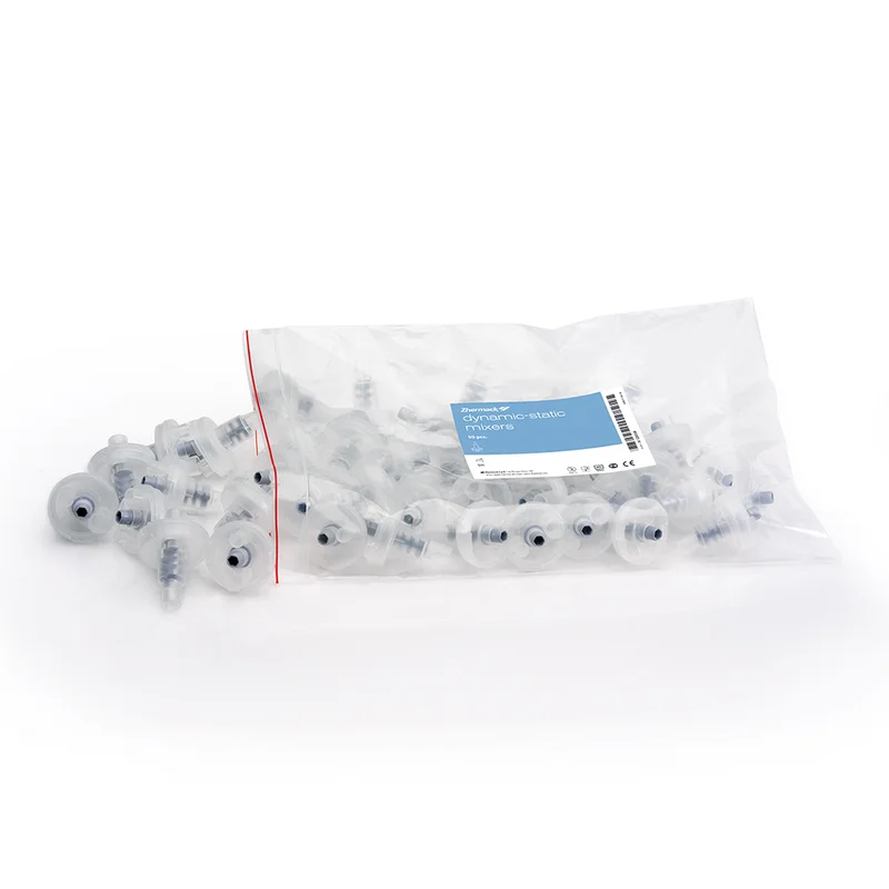 denta-tec-120260711195545864318