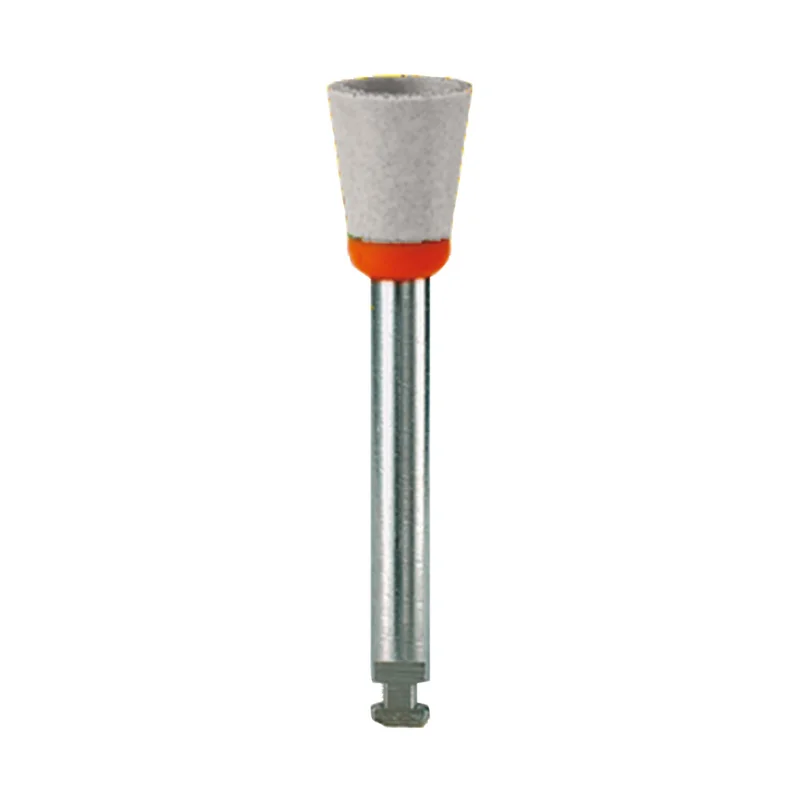 denta-tec-120260711195633864400