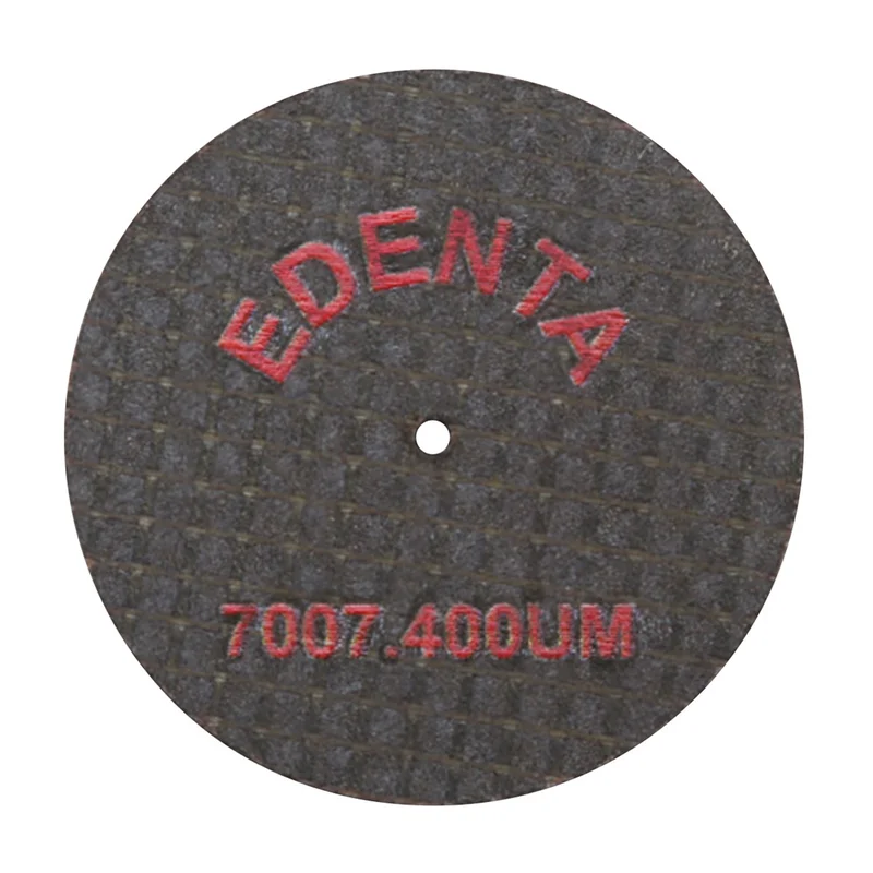 denta-tec-120260711195648864427