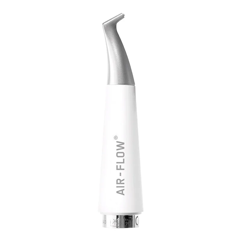 denta-tec-120260711195705864457