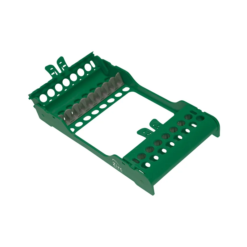 denta-tec-120260711195929864697
