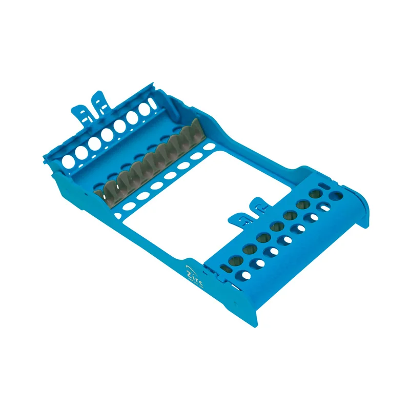 denta-tec-120260711195930864699