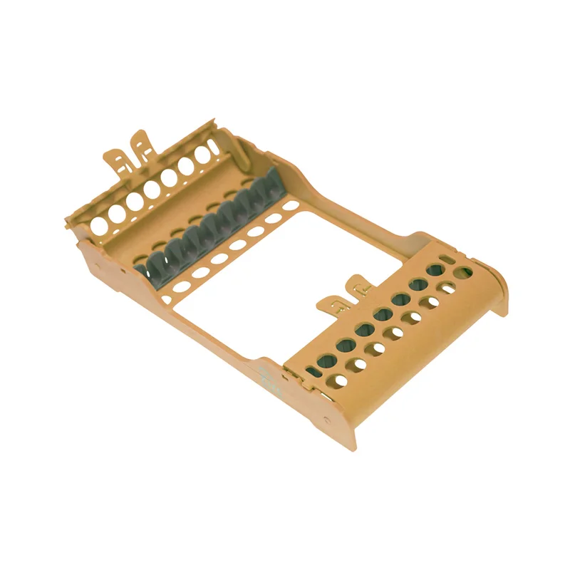 denta-tec-120260711200036864813