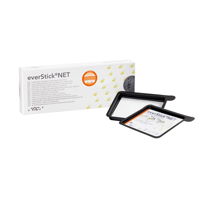 denta-tec-120260711200346865130