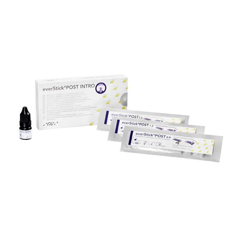 denta-tec-120260711200503865270