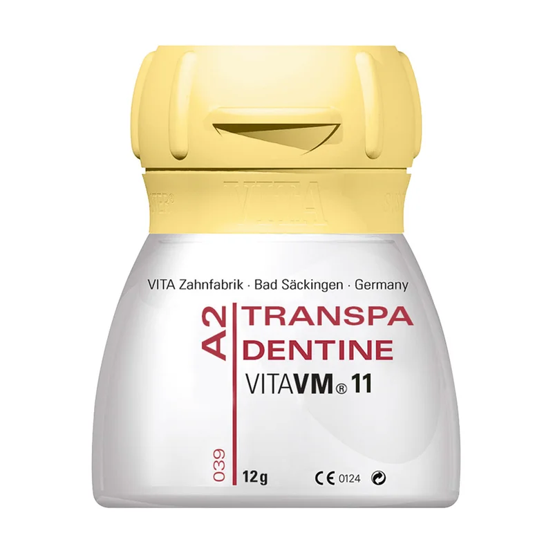 denta-tec-120260711200818865596