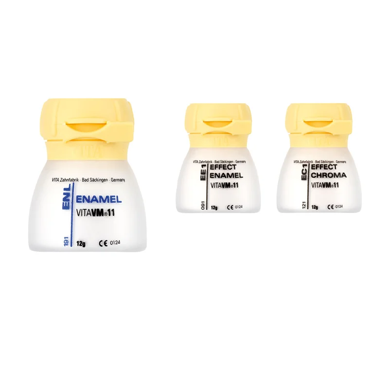 denta-tec-120260711200905865676