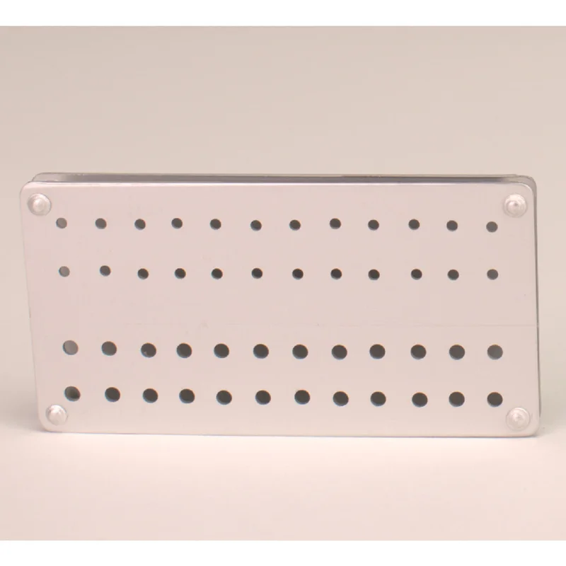 denta-tec-120260711201050865862