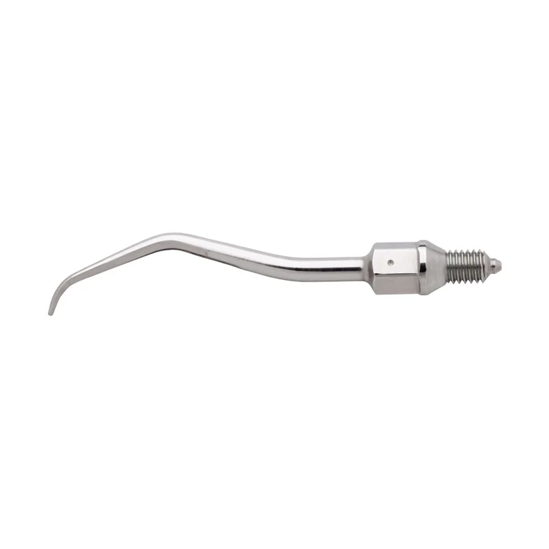 denta-tec-120260711201121865908