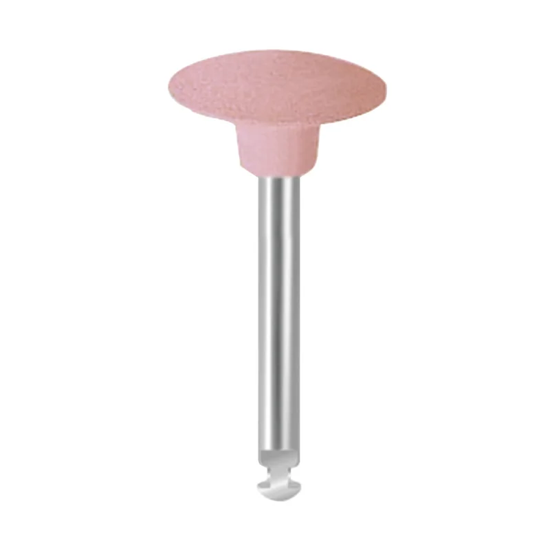denta-tec-120260711201208865988