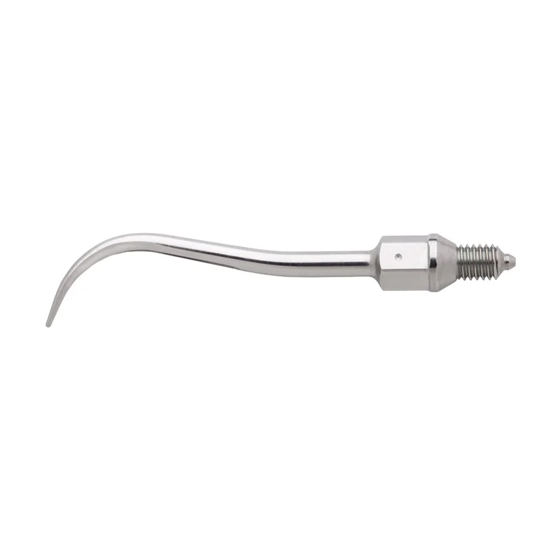 denta-tec-120260711201253866064