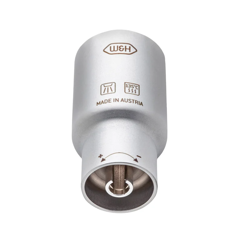 denta-tec-120260711201308866088