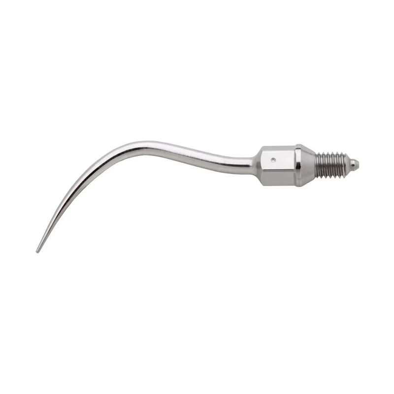 denta-tec-120260711201322866113