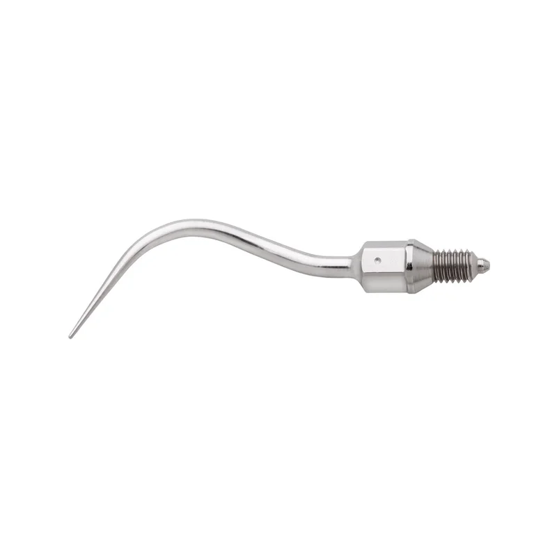 denta-tec-120260711201339866144