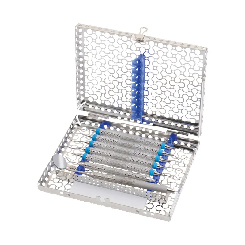 denta-tec-120260711201617866431