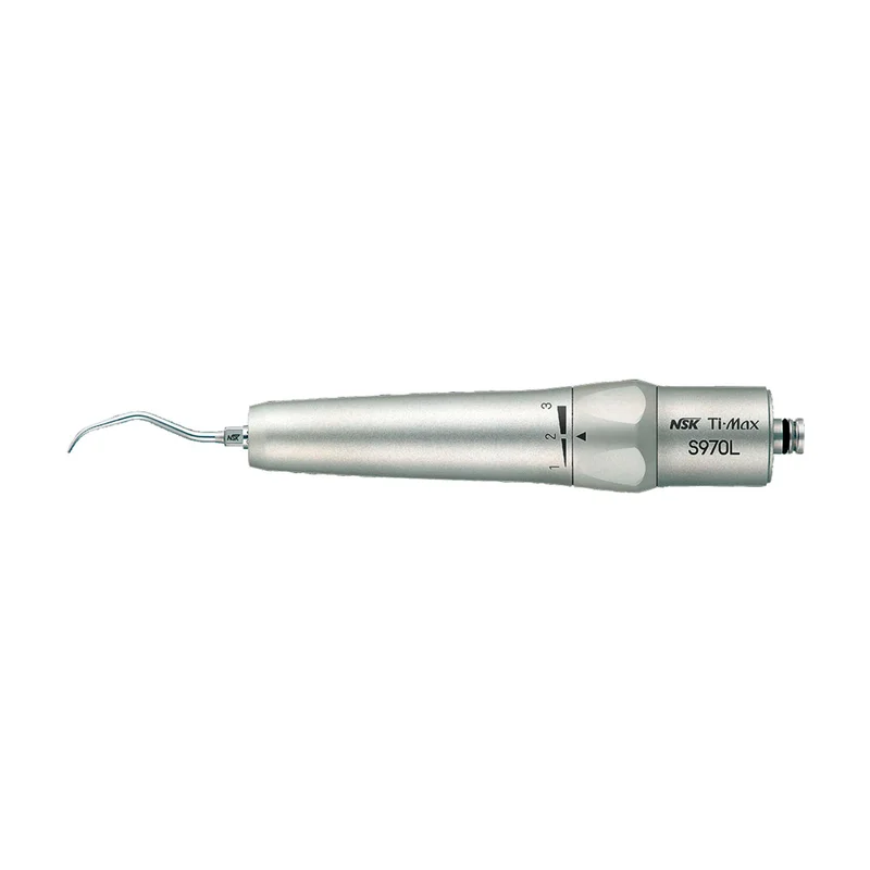 denta-tec-120260711201718866547