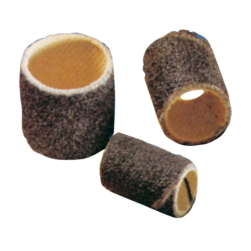 denta-tec-120260711202009866838