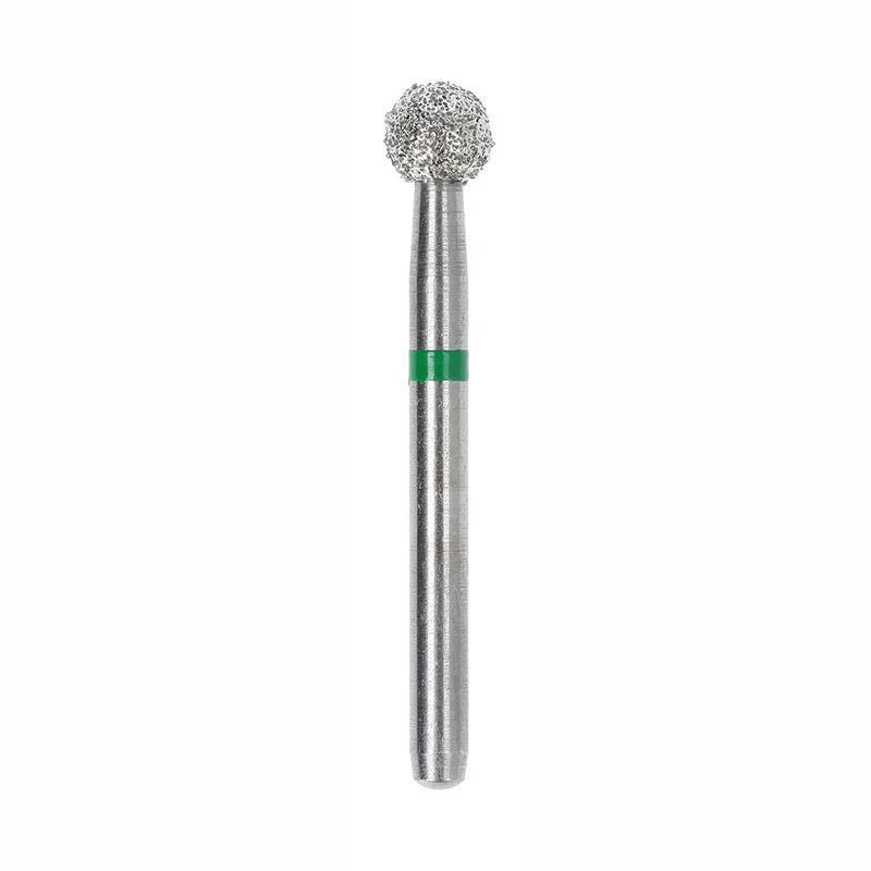 denta-tec-120260711202034866882