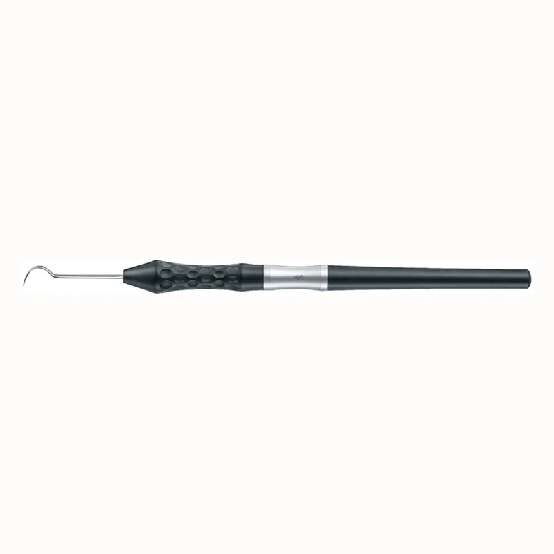 denta-tec-120260711202134866989