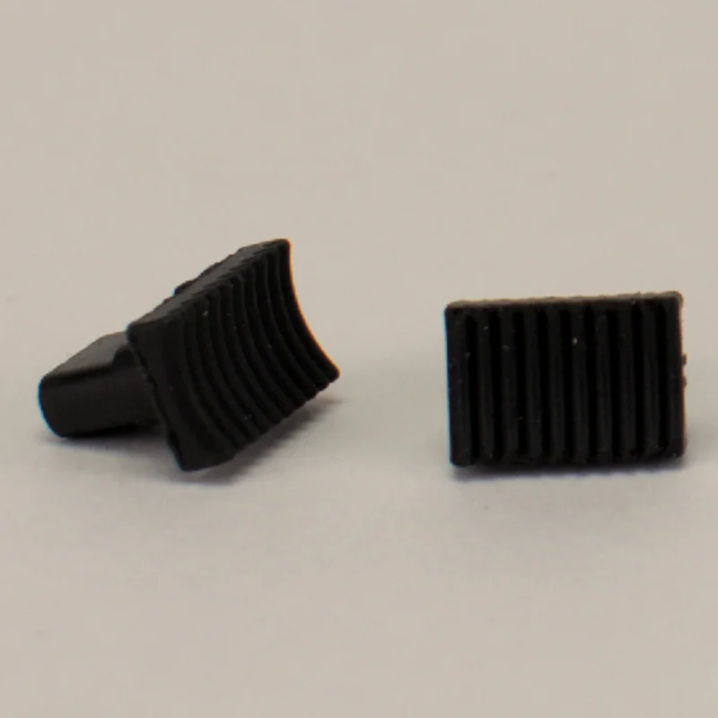 denta-tec-120260711202205867050
