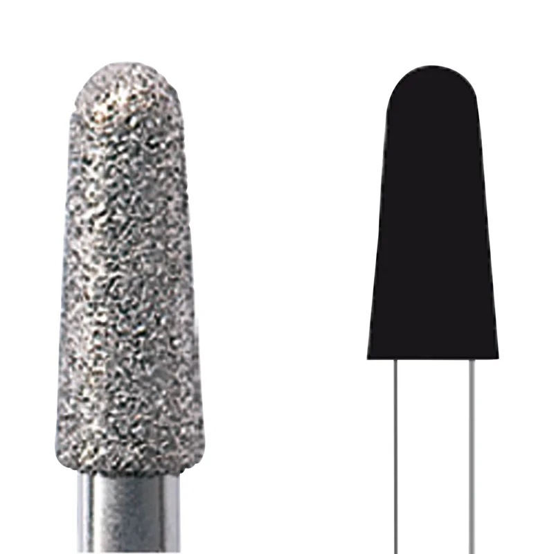 denta-tec-120260711202213867060