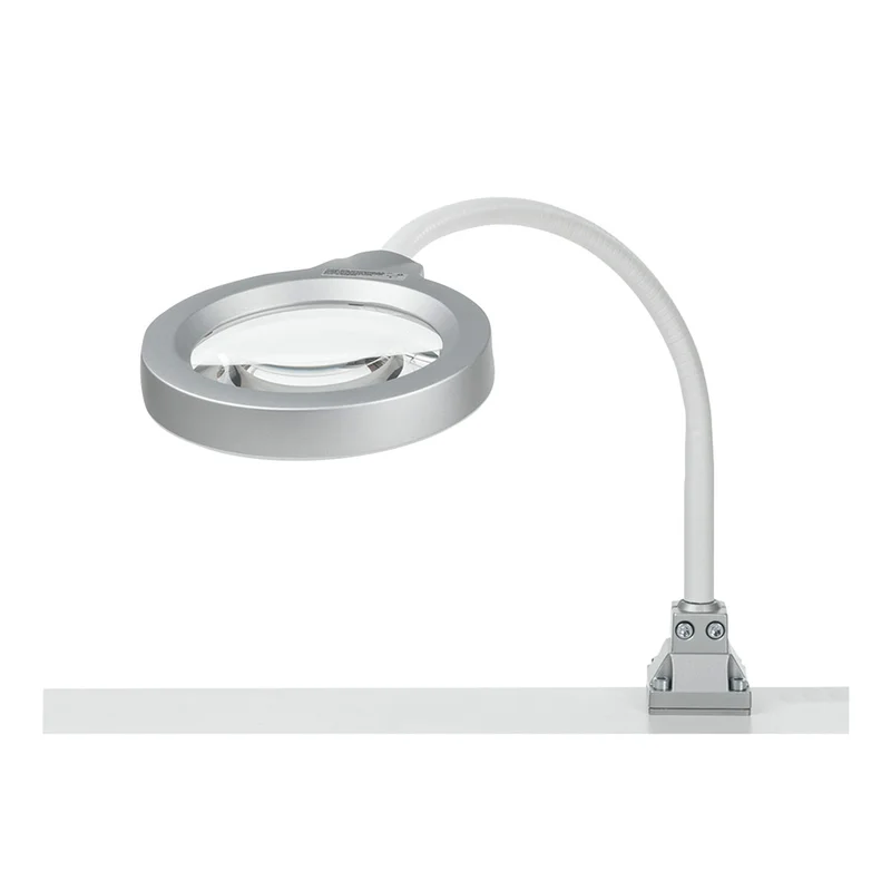 denta-tec-120260711202244867114