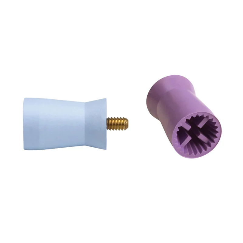 denta-tec-120260711202347867222