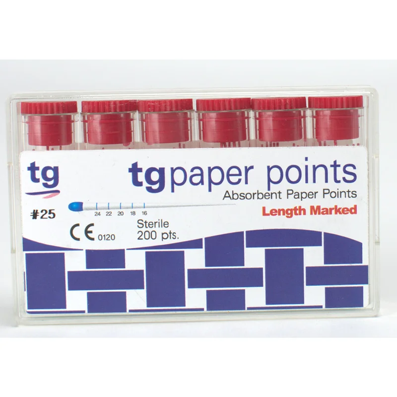 denta-tec-120260711202710867559