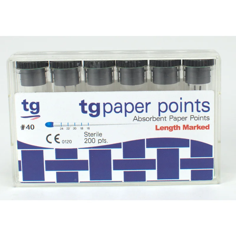 denta-tec-120260711202712867562